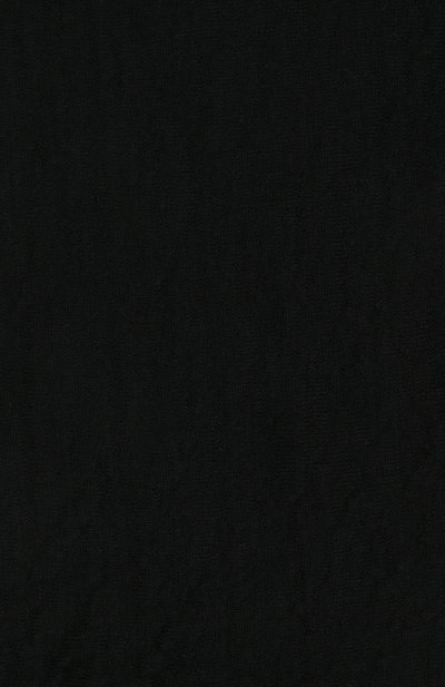 Шапка из шерсти и вискозы TRANSIT, арт. HATUTRP13485, фото 3