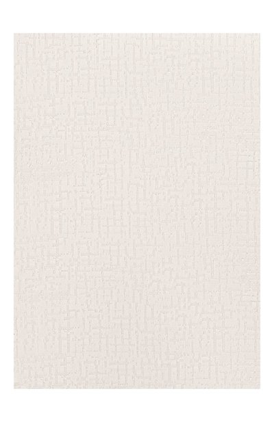 Комплект постельного белья luxury glowing weave FRETTE, арт. FR6580 E3454 260A, фото 5