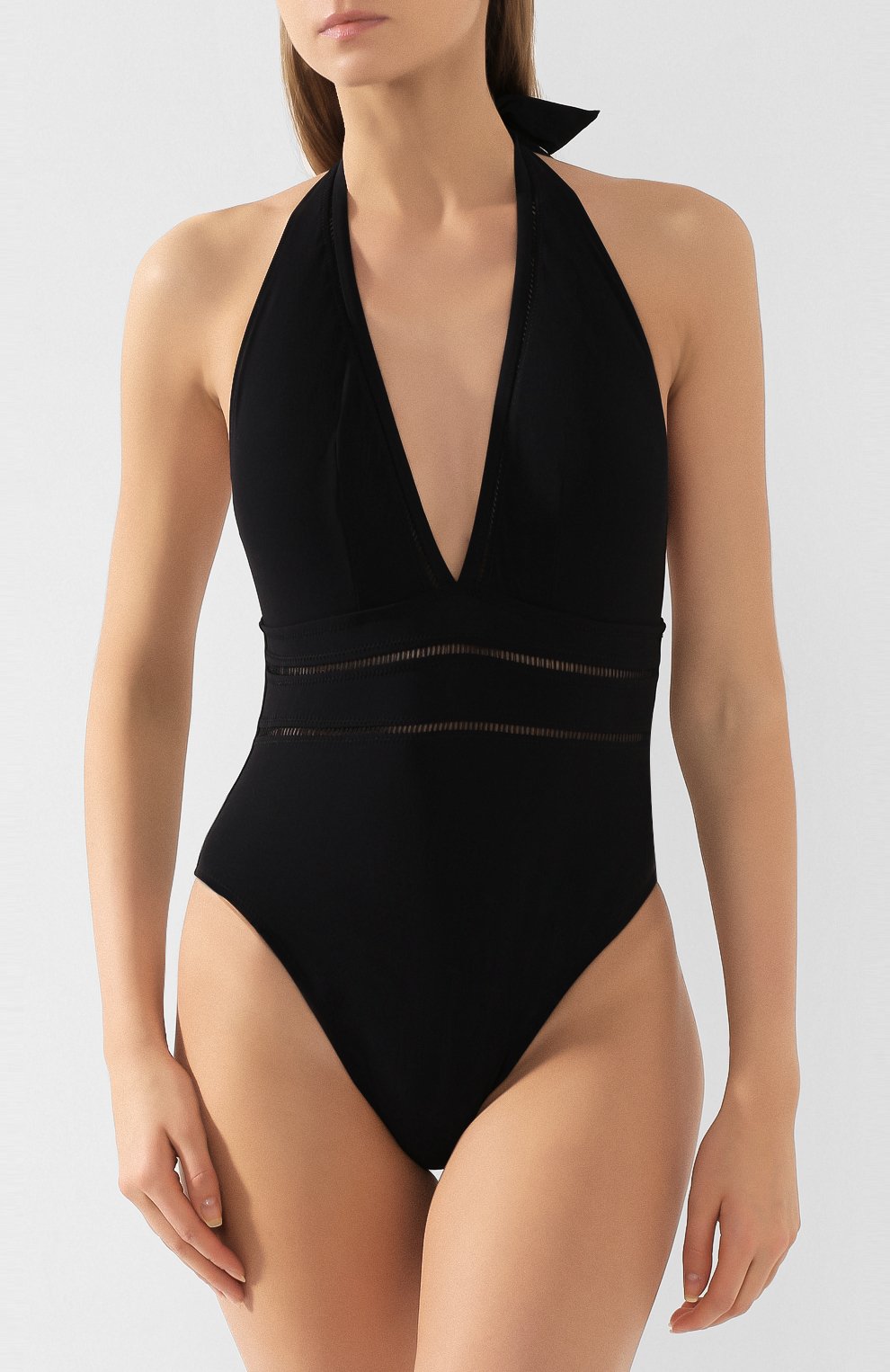 Слитный купальник GOTTEX, арт. 19FI019, фото 2