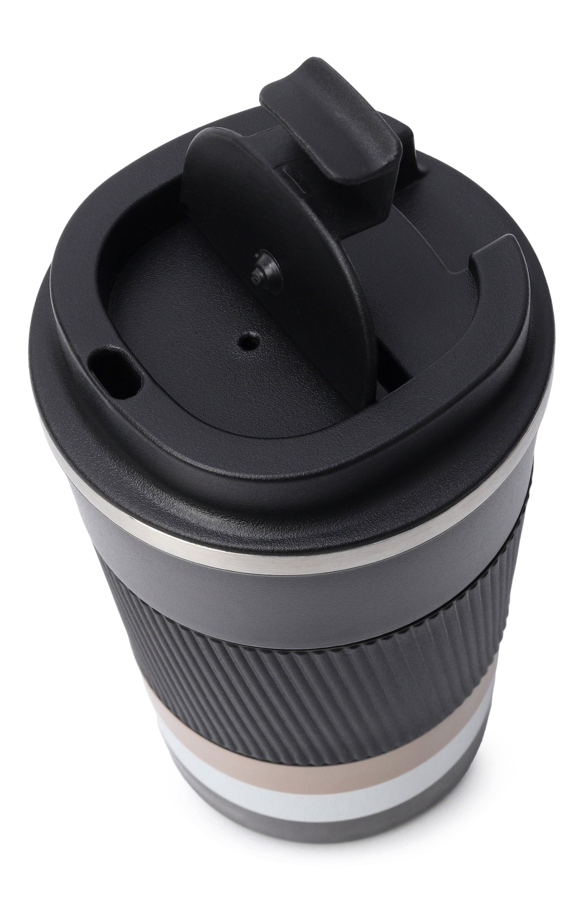 Набор из шапки и термокружки BOSS, арт. 50513678, фото 6