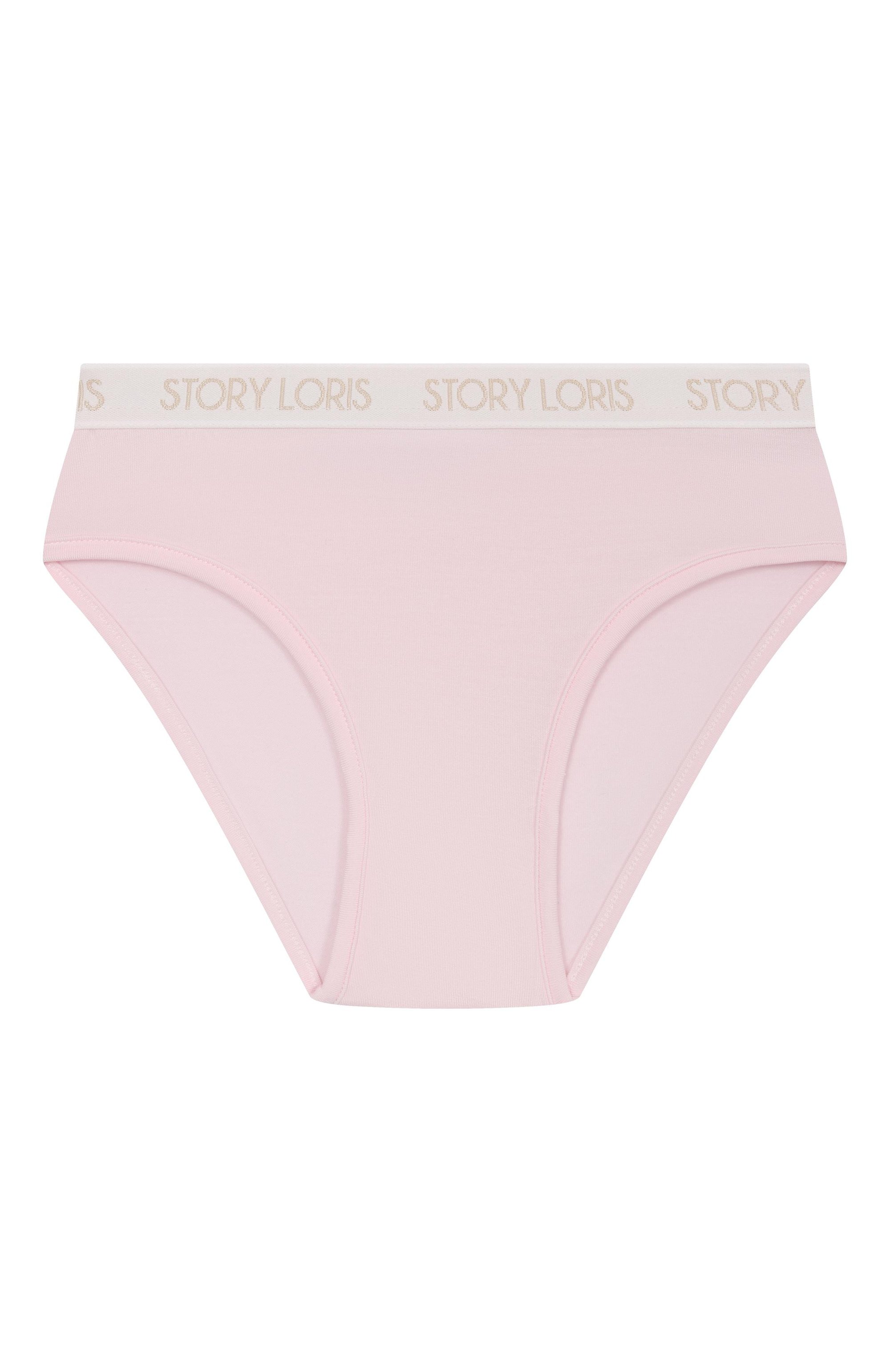 Трусы-слипы STORY LORIS, арт. 25377/2-6, фото 1