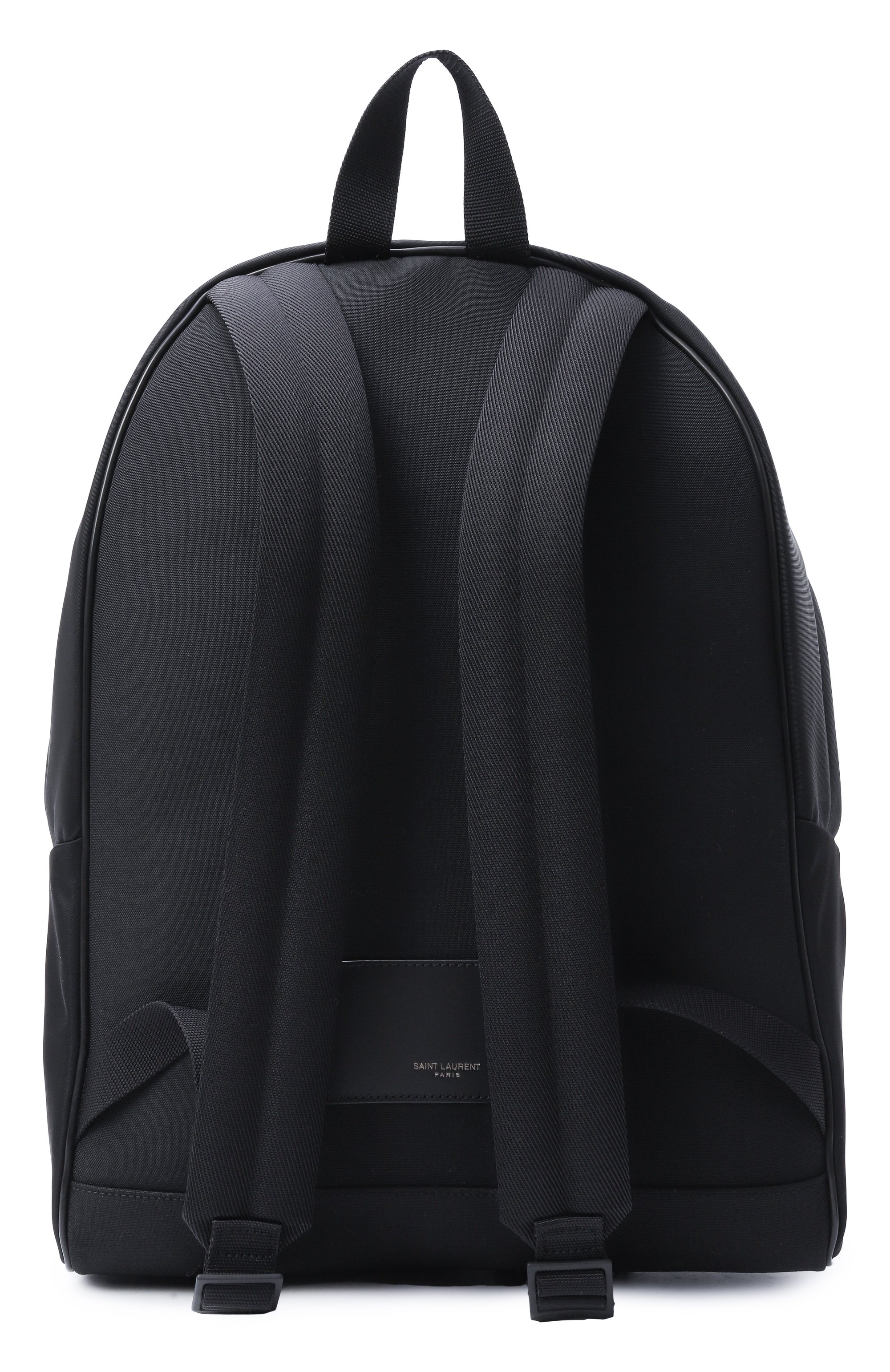 Рюкзак city SAINT LAURENT, арт. 534967/FAEY2, фото 6