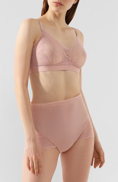 Бюстгальтер с мягкой чашкой SPANX, арт. 10124R, фото 2