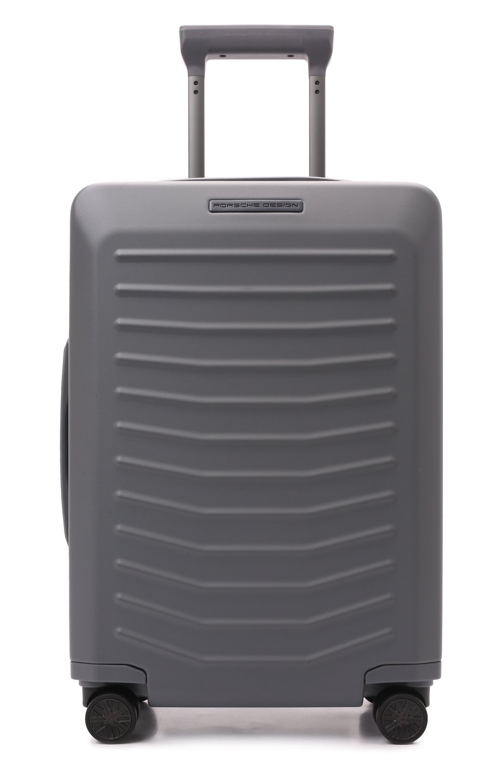 Дорожный чемодан small PORSCHE DESIGN, арт. 0RI05500, фото 3
