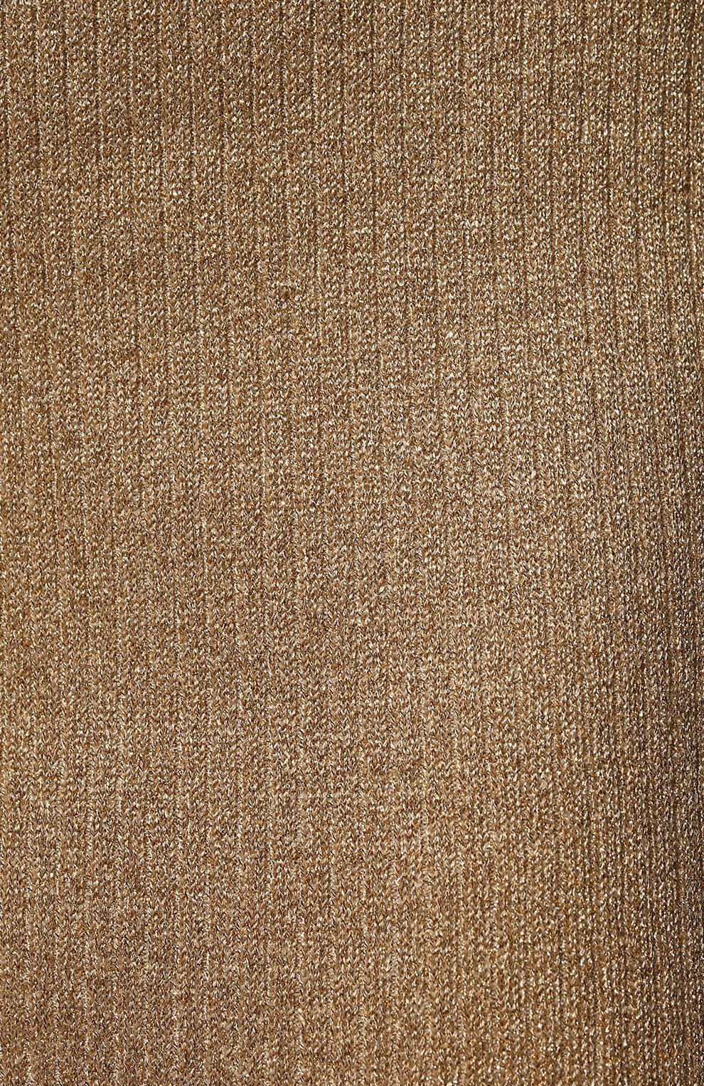 Юбка MIU MIU, арт. MMG383-10U4-F0056, фото 5