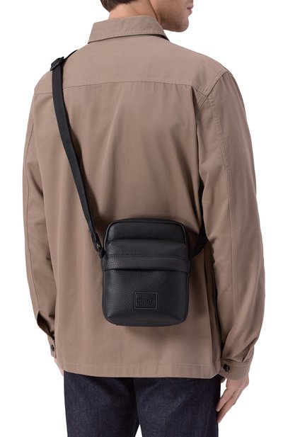 Сумка ethon HUGO, арт. 50551758, фото 2