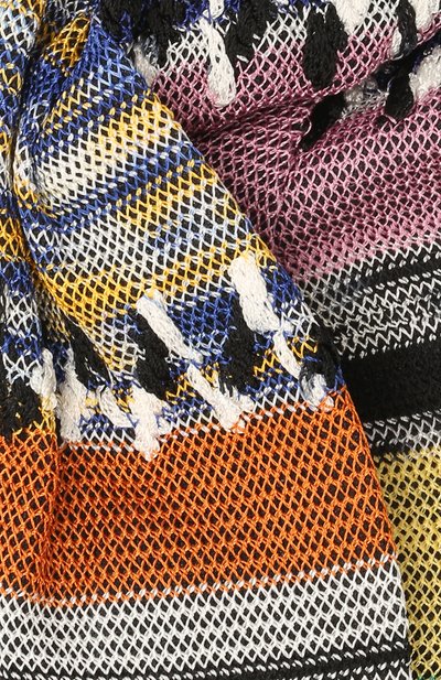 Повязка на голову MISSONI, арт. MDS00097/BR00DL, фото 3