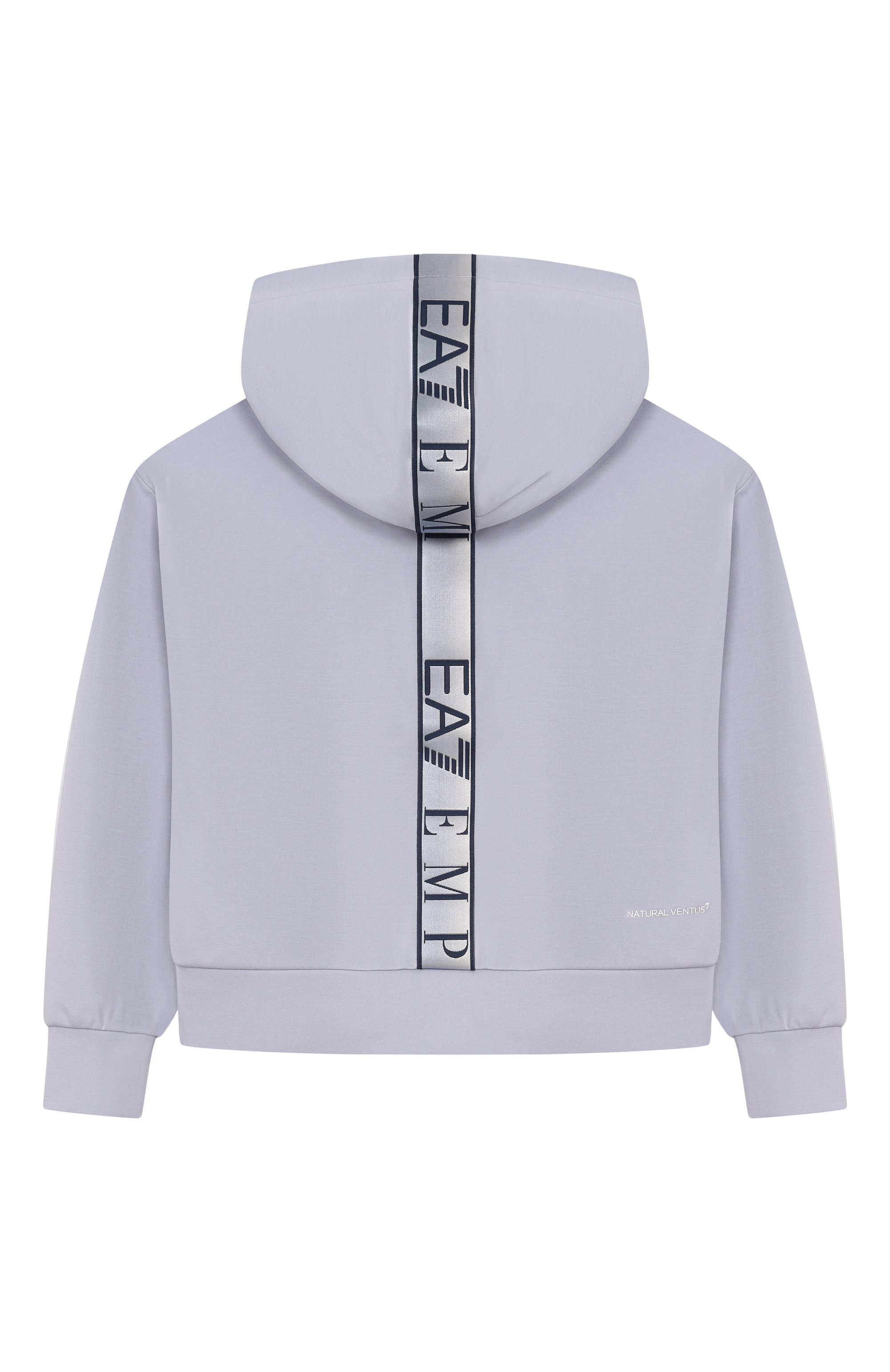 Толстовка EA7, арт. 7G000220/AF12501, фото 2