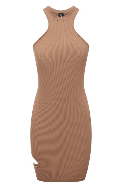 Женское платье ANDREADAMO, арт. ADFW22DR06032476