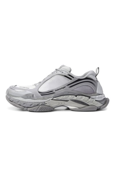 Кроссовки triple s.2 BALENCIAGA, арт. 865849/WTR2G, фото 3