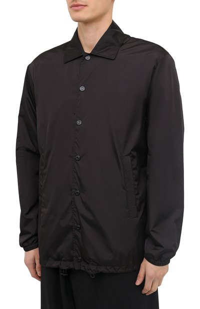 Куртка DSQUARED2, арт. S79AM0011/S53140, фото 3