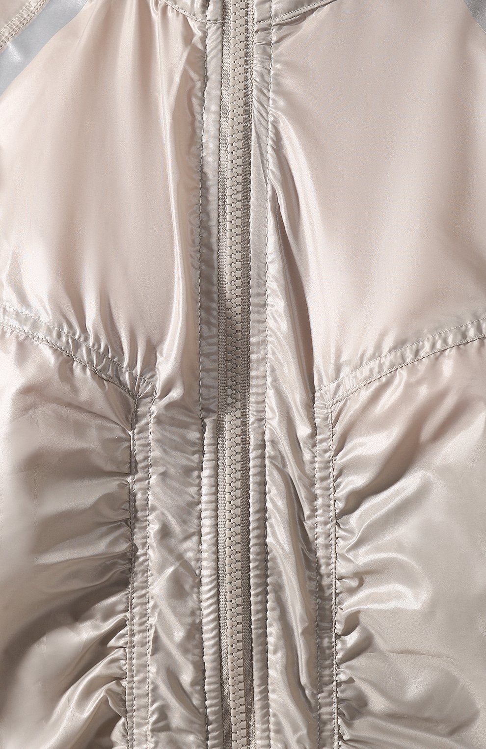 Куртка ADIDAS BY STELLA MCCARTNEY, арт. FK9687, фото 5