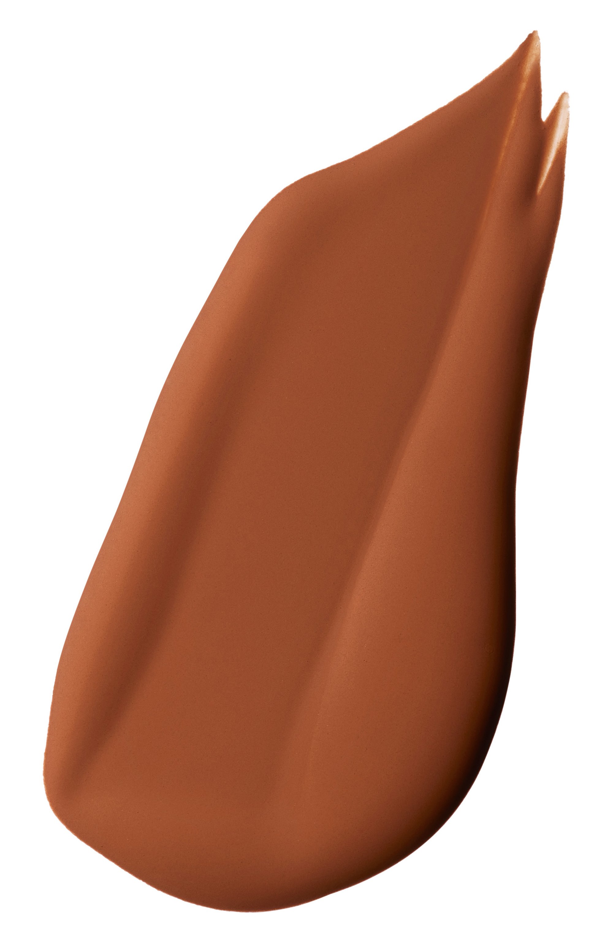 Тональная основа studio waterweight foundation spf 30, оттенок nw 50 (30ml) MAC, арт. MXCT-23, фото 2