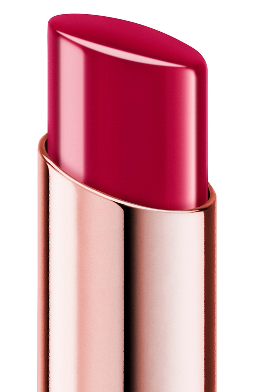 Губная помада l'absolu mademoiselle shine, 368 LANCOME, арт. 3614272321519, фото 2
