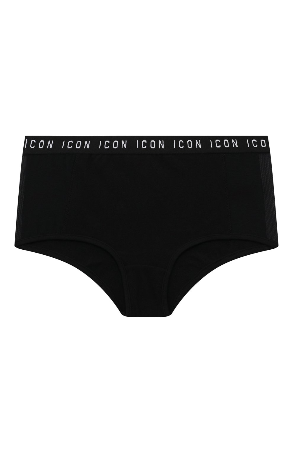 Трусы-шорты DSQUARED2, арт. D8LG85540, фото 1