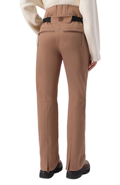 Брюки BOGNER FIRE+ICE, арт. 14537575, фото 4