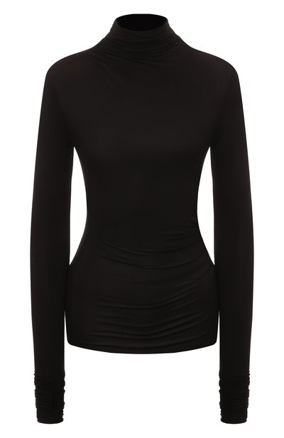 Водолазка THE ANDAMANE, арт. T160702A/TJV047, фото 1