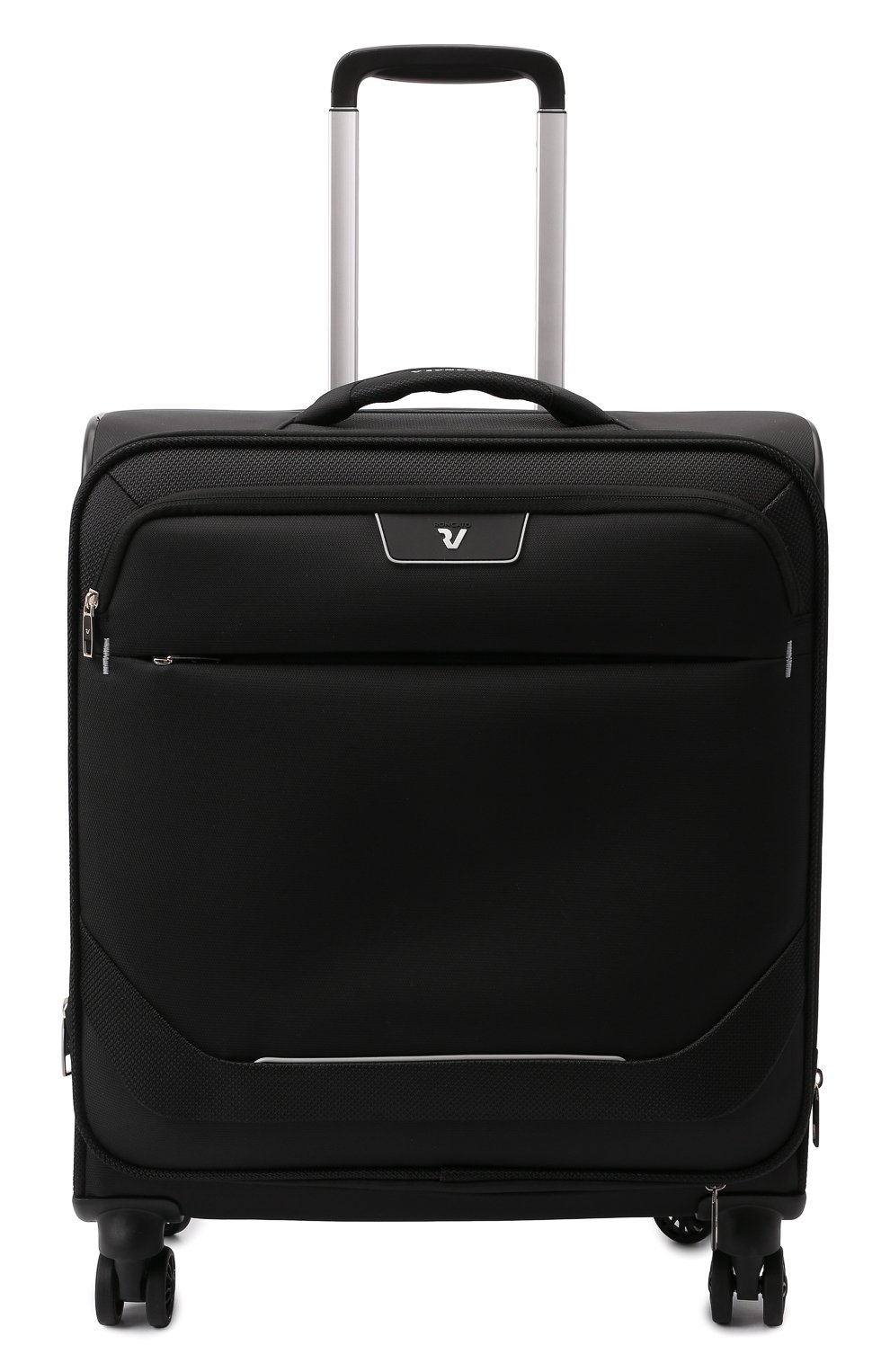 Дорожный чемодан joy RONCATO, арт. 41623301, фото 4