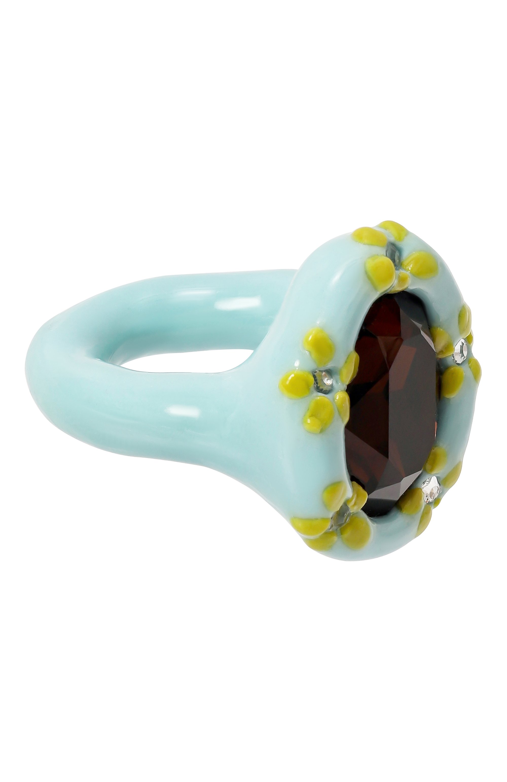 Кольцо LILI ARCHIVE, арт. RM308, фото 1