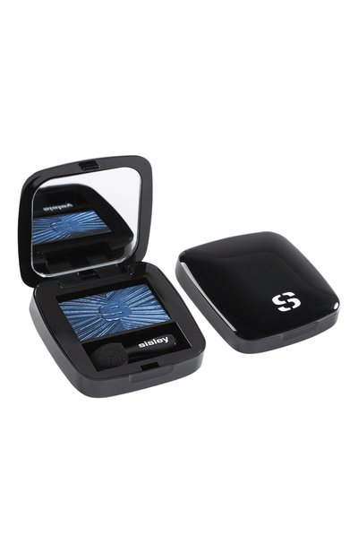 Фитотени для век les phyto-ombres, 23 silky french blue SISLEY, арт. 186610, фото 1