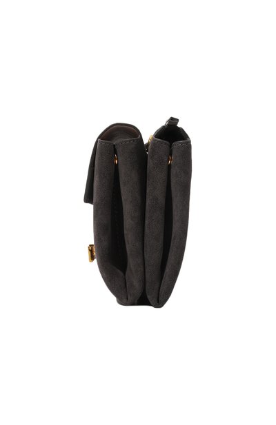 Сумка arlettis mini COCCINELLE, арт. E1 PL6 55 B7 01, фото 4