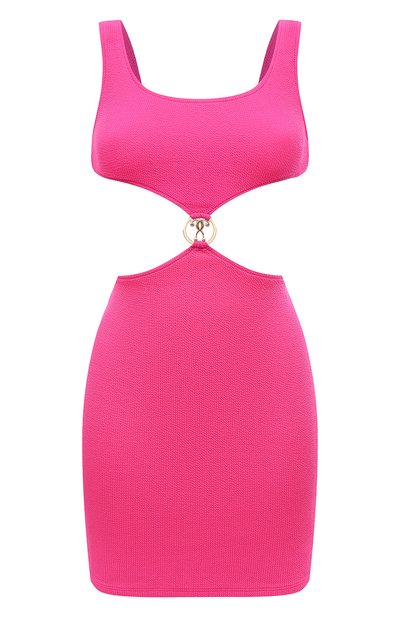 Женское платье MOSCHINO, арт. A2603/9506