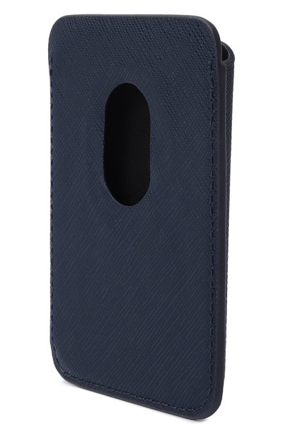 Футляр для кредитных карт EMPORIO ARMANI, арт. EM003599/AF13666, фото 2