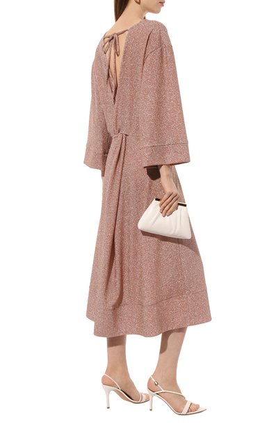 Платье PE, арт. РЕFW24/25-10.1.68.6, фото 2