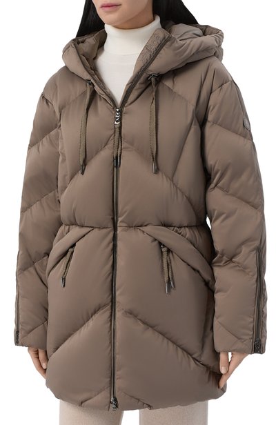Пуховик glenda BOGNER, арт. 36291967, фото 3