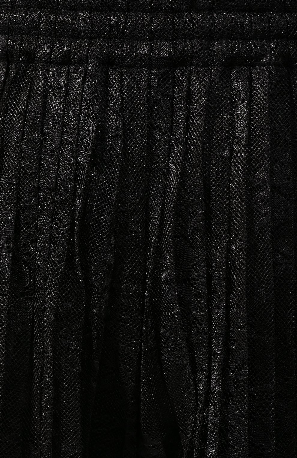 Кюлоты MM6, арт. S52KA0201/S49971, фото 5