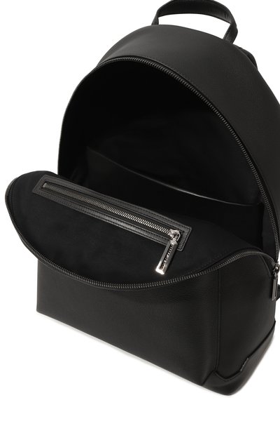 Рюкзак STEFANO RICCI, арт. ND305G9U/M5, фото 5