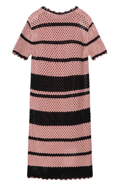 Платье N21, арт. N2109L/N0488, фото 2