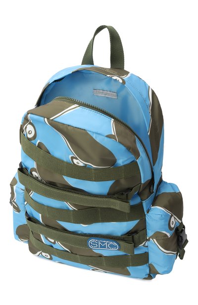 Рюкзак STELLA MCCARTNEY, арт. TW0P38, фото 3