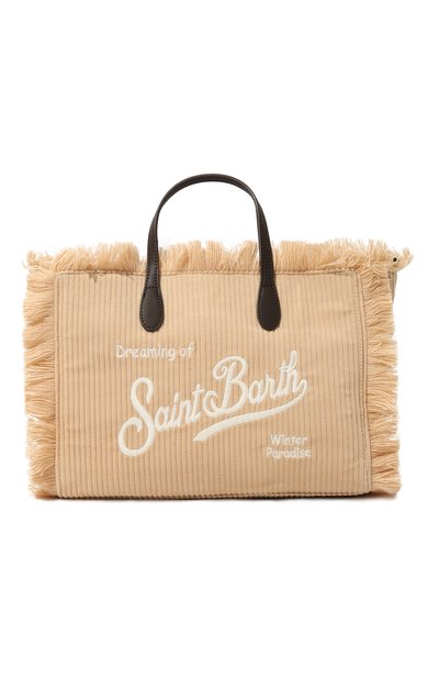 Сумка MC2 SAINT BARTH, арт. STBA/C0LETTE W/09658E, фото 1