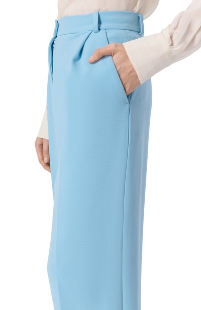 Брюки LEFFERS, арт. 15.52.45.15.05, фото 5