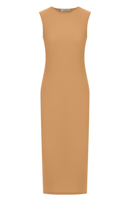 Женские платье JIL SANDER, арт. J01CT0024/J70026