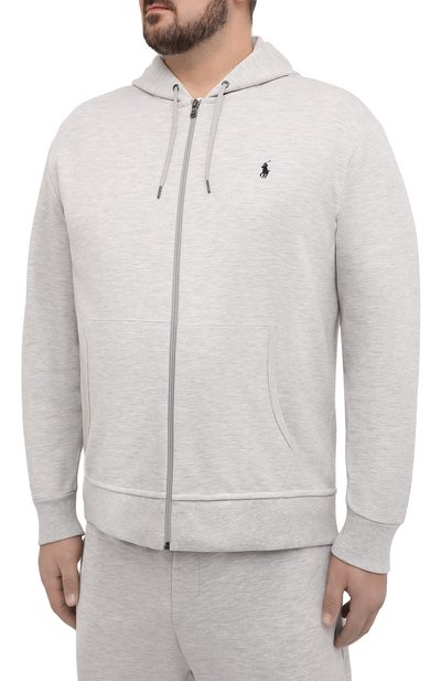 Толстовка POLO RALPH LAUREN, арт. 711725238/PRL BS, фото 3
