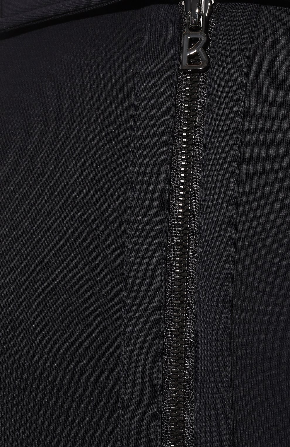 Толстовка BOGNER, арт. 88265253, фото 5