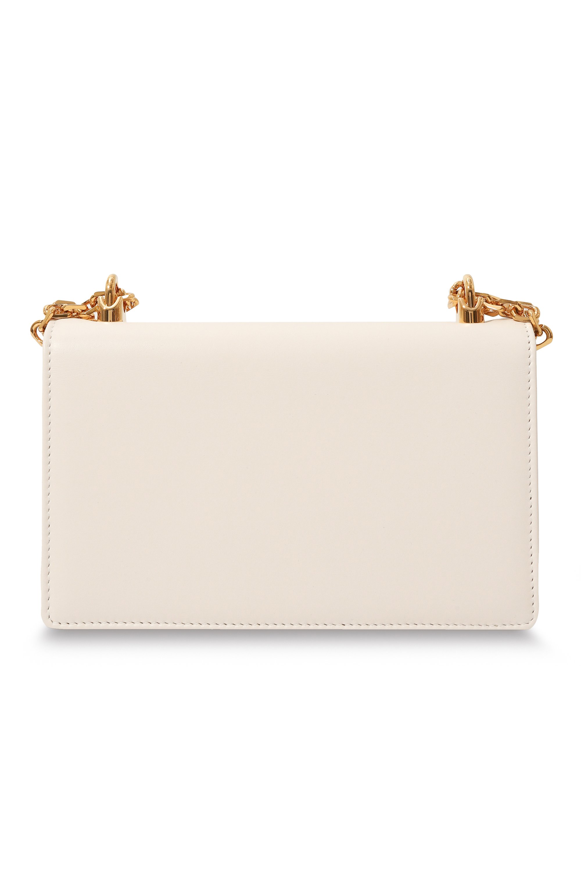 Сумка dg girls DOLCE & GABBANA, арт. BB6498/AZ801, фото 6