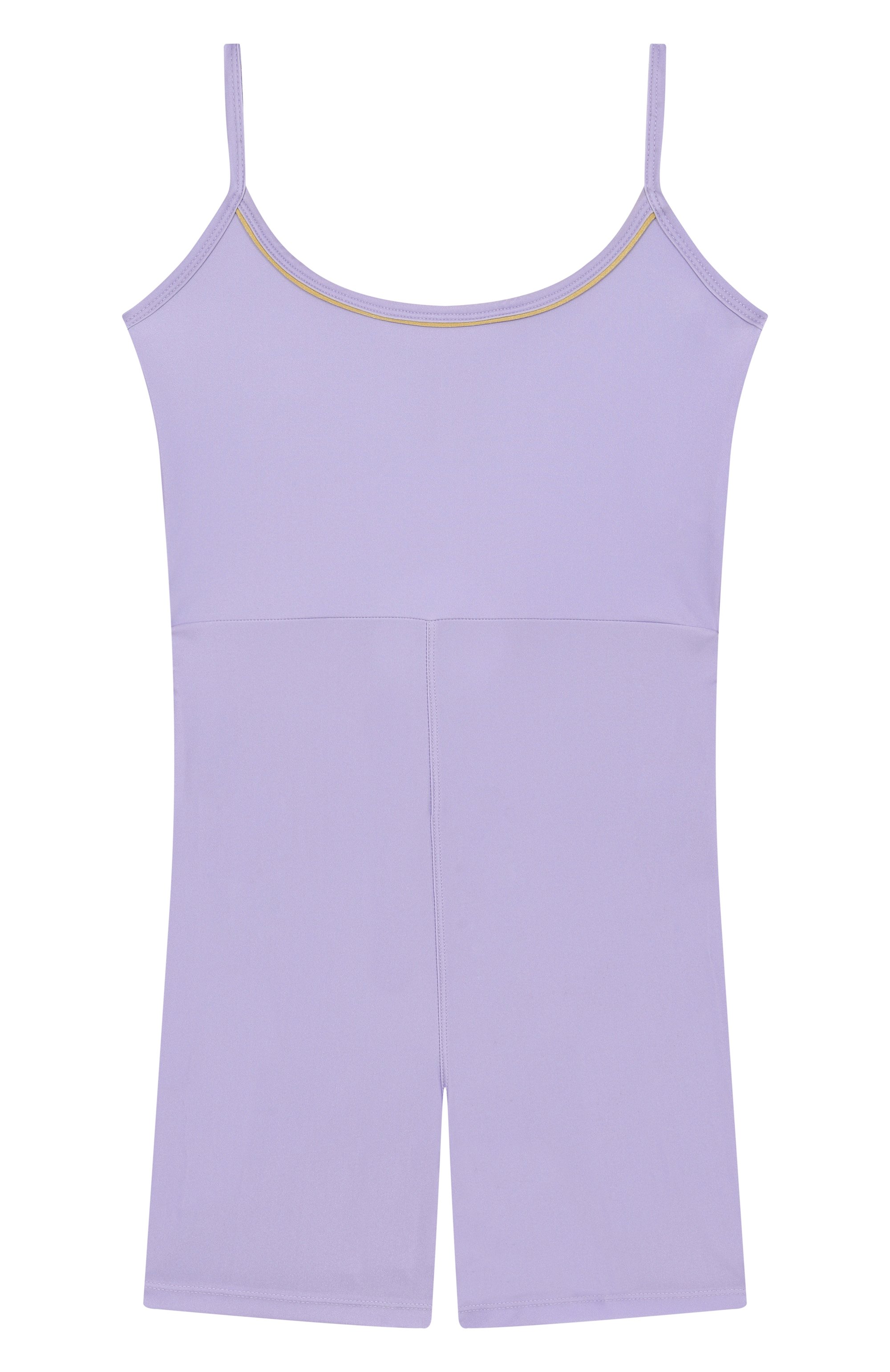 Комбинезон OLGA VALENTINE, арт. A07/12A-16A, фото 1