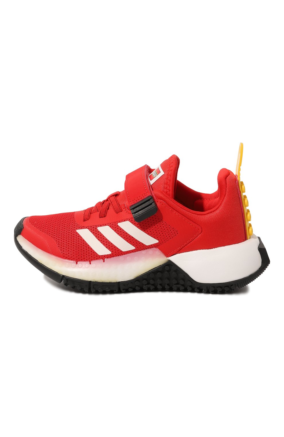 Кроссовки lego ADIDAS ORIGINALS, арт. FX2871, фото 2