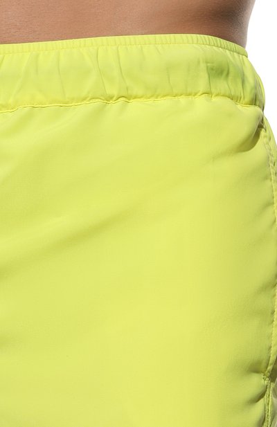 Плавки-шорты ZILLI, арт. ANARVAM2000V00000, фото 4