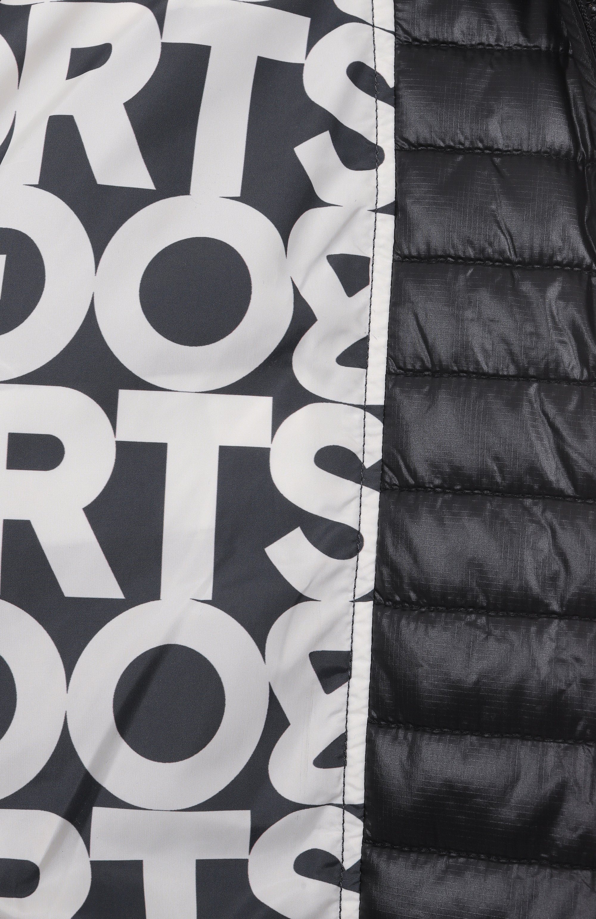 Пуховик BOGNER, арт. 31084253, фото 7