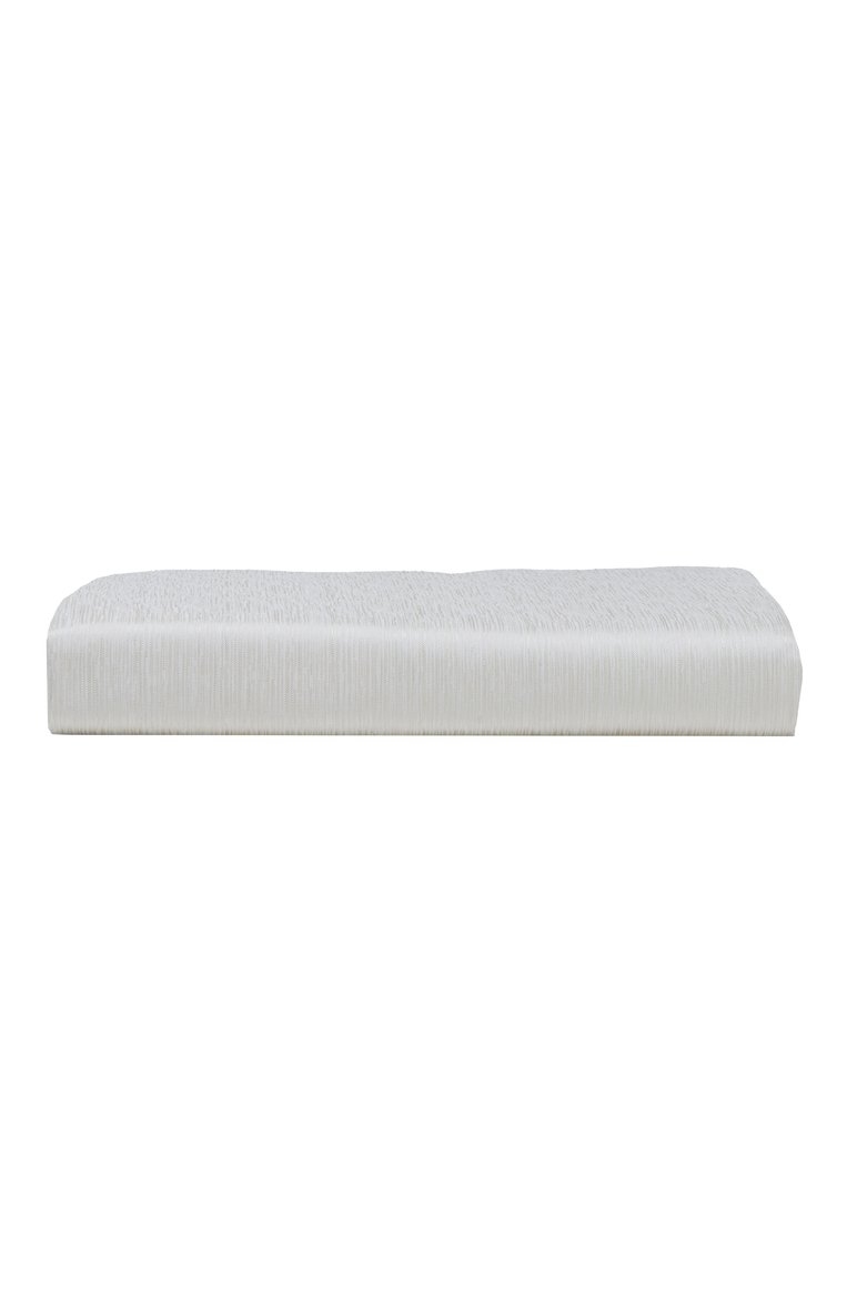 Комплект постельного белья luxury reed FRETTE, арт. FR6857 E3454 260A, фото 1