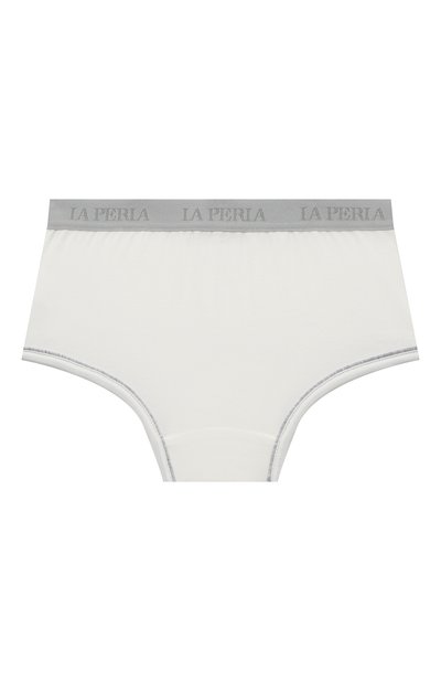 Комплект из двух трусов LA PERLA, арт. 55007/2A-6A, фото 4