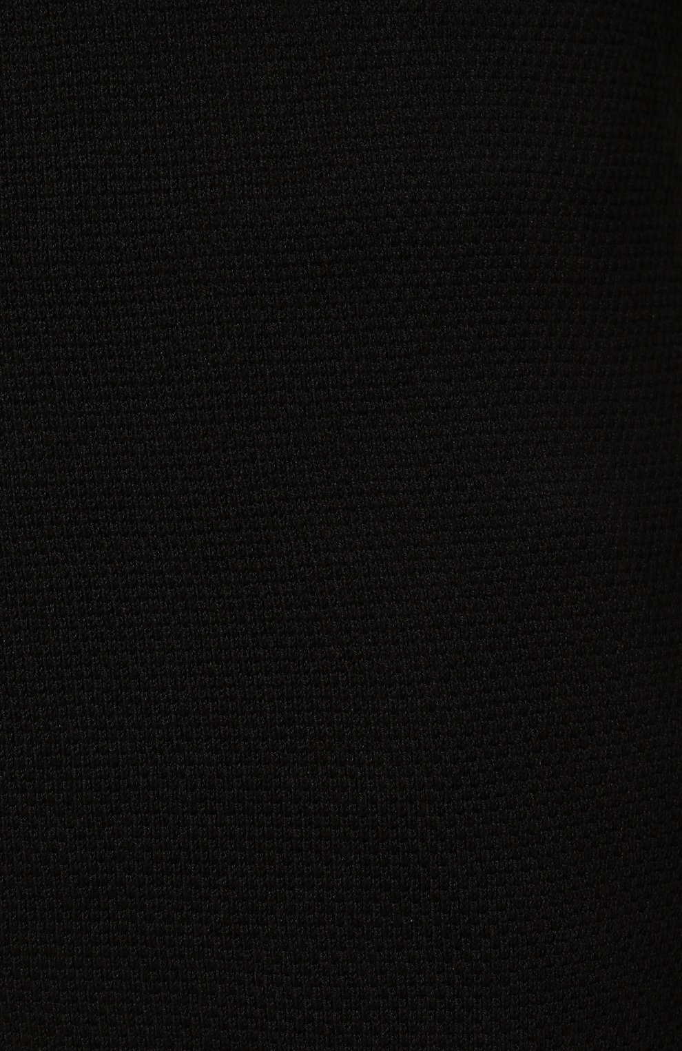 Хлопковый джемпер DANIELE FIESOLI, арт. DF 0315, фото 5