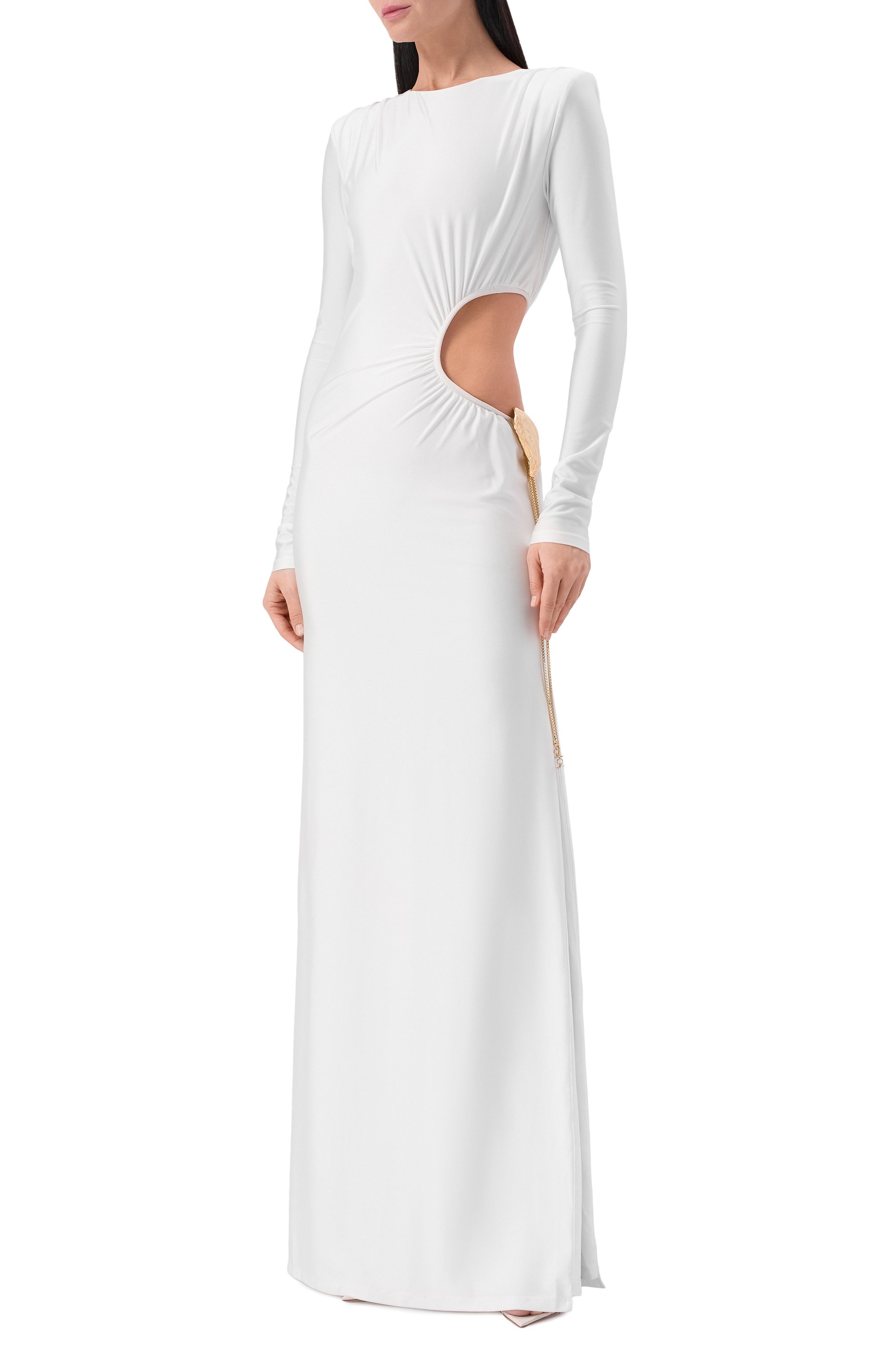 Платье DANAME, арт. 626SS6836W, фото 2