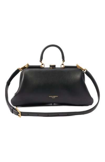 Женская сумка grandma medium DOLCE & GABBANA, арт. BB7986/BF984