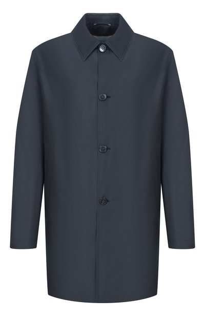 Плащ CANALI, арт. 010519U/SG03464, фото 1