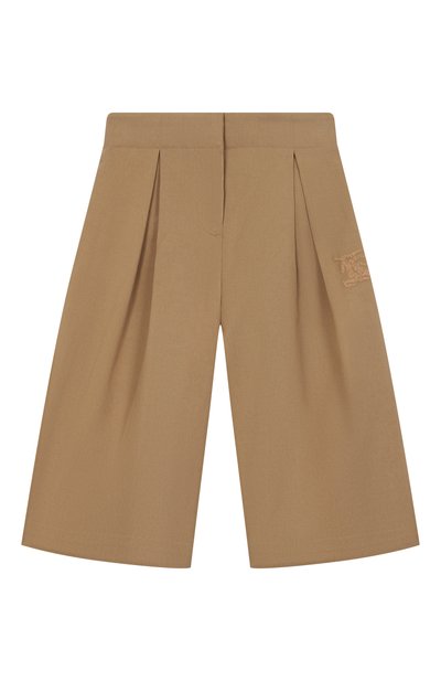 Брюки BURBERRY, арт. 8100054